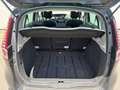 Renault Scenic 1.4 TCE Celsium Origineel NL Trekhaak Clima Grijs - thumbnail 23