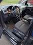 Volkswagen Caddy 2.0 TDI (5-Si.) Generation Four Schwarz - thumbnail 4