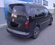 Volkswagen Caddy 2.0 TDI (5-Si.) Generation Four Schwarz - thumbnail 1