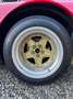 Ferrari 308 308 GTB Vetroresina Rosso - thumbnail 13