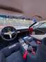 Ferrari 308 308 GTB Vetroresina Rouge - thumbnail 16
