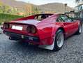 Ferrari 308 308 GTB Vetroresina Rosso - thumbnail 10
