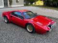 Ferrari 308 308 GTB Vetroresina Rosso - thumbnail 12