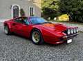 Ferrari 308 308 GTB Vetroresina Rosso - thumbnail 1