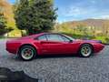 Ferrari 308 308 GTB Vetroresina Rosso - thumbnail 11