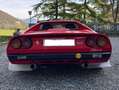 Ferrari 308 308 GTB Vetroresina Rosso - thumbnail 9