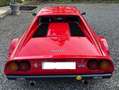 Ferrari 308 308 GTB Vetroresina Rosso - thumbnail 8