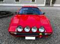 Ferrari 308 308 GTB Vetroresina Rosso - thumbnail 4