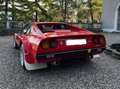 Ferrari 308 308 GTB Vetroresina Rosso - thumbnail 7