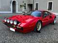 Ferrari 308 308 GTB Vetroresina Rosso - thumbnail 6