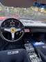 Ferrari 308 308 GTB Vetroresina Rosso - thumbnail 15