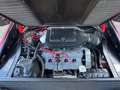 Ferrari 308 308 GTB Vetroresina Rouge - thumbnail 18