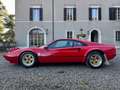 Ferrari 308 308 GTB Vetroresina Rosso - thumbnail 3