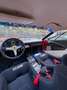 Ferrari 308 308 GTB Vetroresina Rosso - thumbnail 2