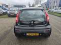 Peugeot 107 1.0-12V XS Bj:2008 NAP! Black - thumbnail 19