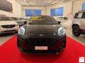 Ford Puma 1.0 ecoboost h ST-Line s&s 125cv NEOPATENTATI Schwarz - thumbnail 2