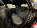 Ford Puma 1.0 ecoboost h ST-Line s&s 125cv NEOPATENTATI Schwarz - thumbnail 9
