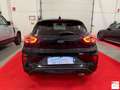 Ford Puma 1.0 ecoboost h ST-Line s&s 125cv NEOPATENTATI Schwarz - thumbnail 5
