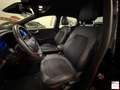 Ford Puma 1.0 ecoboost h ST-Line s&s 125cv NEOPATENTATI Schwarz - thumbnail 10