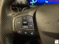 Ford Puma 1.0 ecoboost h ST-Line s&s 125cv NEOPATENTATI Schwarz - thumbnail 17