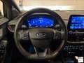 Ford Puma 1.0 ecoboost h ST-Line s&s 125cv NEOPATENTATI Schwarz - thumbnail 11