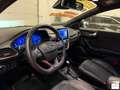 Ford Puma 1.0 ecoboost h ST-Line s&s 125cv NEOPATENTATI Schwarz - thumbnail 8