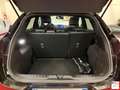 Ford Puma 1.0 ecoboost h ST-Line s&s 125cv NEOPATENTATI Schwarz - thumbnail 14