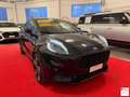 Ford Puma 1.0 ecoboost h ST-Line s&s 125cv NEOPATENTATI Schwarz - thumbnail 3