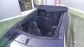 Citroen DS3 DS3 Cabrio Cabrio 1.2 puretech (vti) So Chic 82cv Nero - thumbnail 11