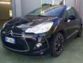 Citroen DS3 DS3 Cabrio Cabrio 1.2 puretech (vti) So Chic 82cv Nero - thumbnail 3