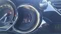 Citroen DS3 DS3 Cabrio Cabrio 1.2 puretech (vti) So Chic 82cv Nero - thumbnail 13