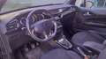 Citroen DS3 DS3 Cabrio Cabrio 1.2 puretech (vti) So Chic 82cv Nero - thumbnail 8