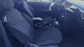 Citroen DS3 DS3 Cabrio Cabrio 1.2 puretech (vti) So Chic 82cv Nero - thumbnail 14