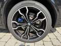 BMW X3 M Competition Inno AHK Pano S-Dach SpoSi ACC Black - thumbnail 12