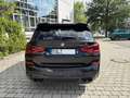BMW X3 M Competition Inno AHK Pano S-Dach SpoSi ACC Black - thumbnail 8