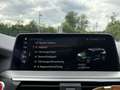 BMW X3 M Competition Inno AHK Pano S-Dach SpoSi ACC Black - thumbnail 13