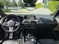 BMW X3 M Competition Inno AHK Pano S-Dach SpoSi ACC Black - thumbnail 2