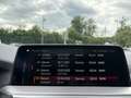BMW X3 M Competition Inno AHK Pano S-Dach SpoSi ACC Black - thumbnail 14