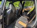 BMW X3 M Competition Inno AHK Pano S-Dach SpoSi ACC Black - thumbnail 10