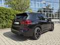 BMW X3 M Competition Inno AHK Pano S-Dach SpoSi ACC Black - thumbnail 4