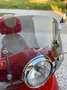 Vespa Primavera 125 Rosso - thumbnail 5