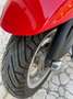 Vespa Primavera 125 Rosso - thumbnail 7