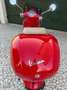 Vespa Primavera 125 Rosso - thumbnail 6