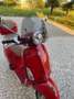 Vespa Primavera 125 Rosso - thumbnail 1