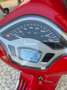 Vespa Primavera 125 Rosso - thumbnail 4
