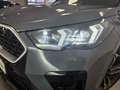 BMW X2 sDrive20iA 170ch M Sport DKG7 - thumbnail 11