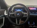 BMW X2 sDrive20iA 170ch M Sport DKG7 - thumbnail 6
