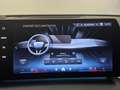 BMW X2 sDrive20iA 170ch M Sport DKG7 - thumbnail 17