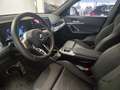 BMW X2 sDrive20iA 170ch M Sport DKG7 - thumbnail 4
