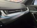 BMW X2 sDrive20iA 170ch M Sport DKG7 - thumbnail 13